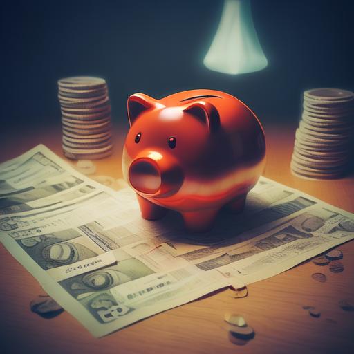 邯郸购房提取公积金中介你知道有几个-靠谱的那种。